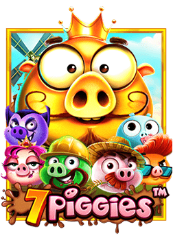 สล็อต ยืนยัน otp รับ เครดิต ฟรี 50 กับการลองเล่นแบบปังๆ