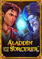 ทำความรู้จักกับสล็อต ยืนยัน otp รับ เครดิต ฟรี 100 และสิทธิพิเศษที่คุณไม่ควรพลาด