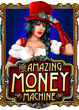 สล็อต ยืนยัน otp รับ เครดิต ฟรี 2021 กับโอกาสชนะสูงสุด 3000x