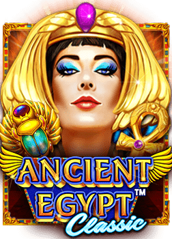 สล็อต ยืนยัน otp รับ เครดิต ฟรี ไม่ ต้อง ฝาก เงิน ให้ได้มากกว่าที่คิด!