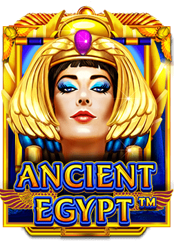 สนุกสุดฟิน! สล็อต ยืนยัน otp รับ เครดิต ฟรี ไม่ ต้อง แชร์ รวยไม่รู้จบ