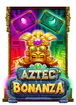 ทำความรู้จัก สล็อต ยืนยัน otp รับ เครดิต ฟรี ไม่ ต้อง แชร์ แบบละเอียด