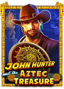 เคล็ดลับทำกำไรจากสล็อต ยีราฟ ที่คุณต้องรู้