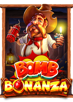 สนุกทุกการหมุน สล็อต ยืนยัน otp รับ เครดิต ฟรี ไม่ ต้อง แชร์