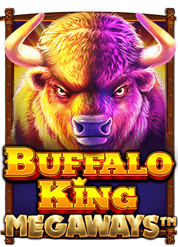 สล็อต ยืนยัน otp รับเครดิตฟรี 100พนัน เครดิตฟรี เล่นยังไงให้คุ้มค่า